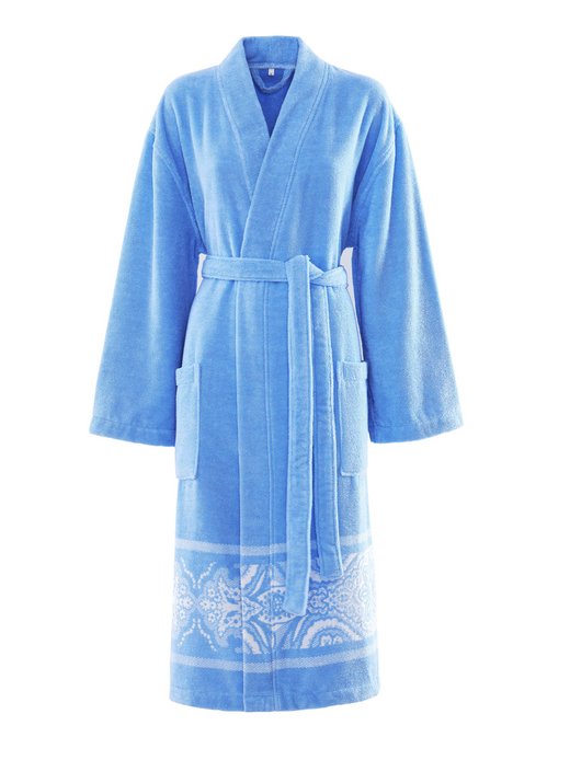 Damen Bademantel - MARECHIARO