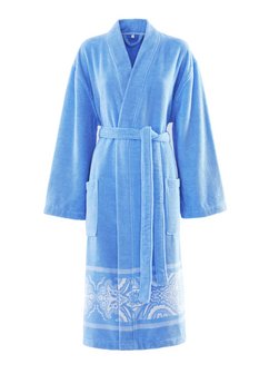 Damen Bademantel - MARECHIARO