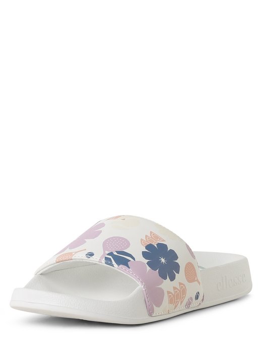 Damen Badeschuhe