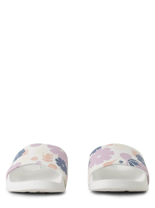 Damen Badeschuhe