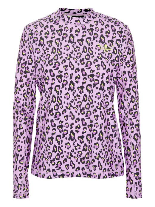 Damen Badeshirt