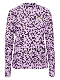 Damen Badeshirt
