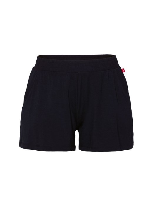 Damen Badeshorts  -  Glam