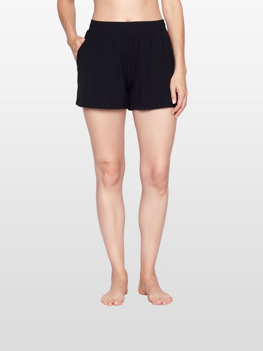 Damen Badeshorts  -  Glam