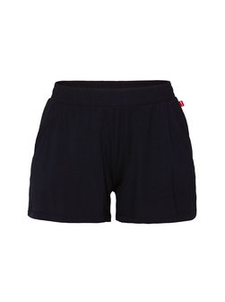 Damen Badeshorts  -  Glam