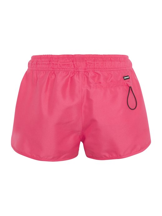 Damen Badeshorts