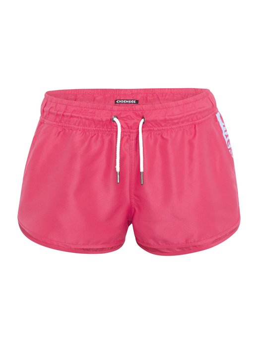 Damen Badeshorts