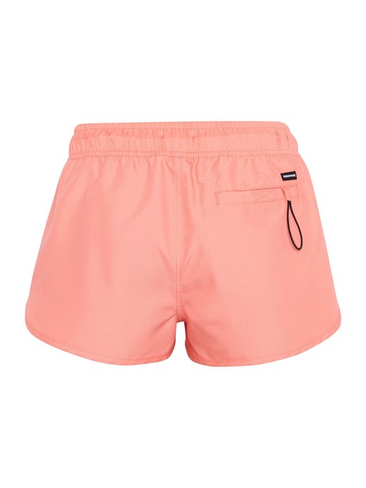 Damen Badeshorts