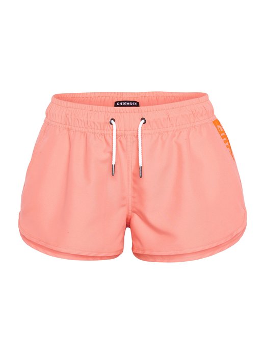 Damen Badeshorts