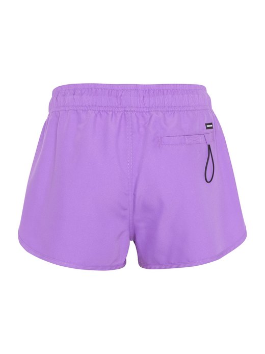 Damen Badeshorts