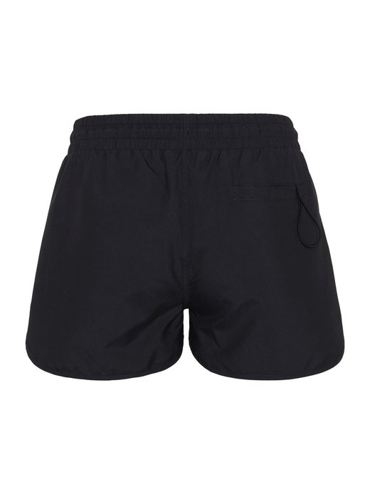 Damen Badeshorts