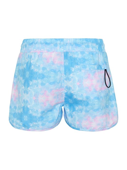 Damen Badeshorts