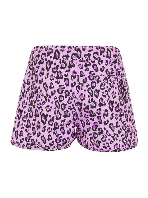 Damen Badeshorts