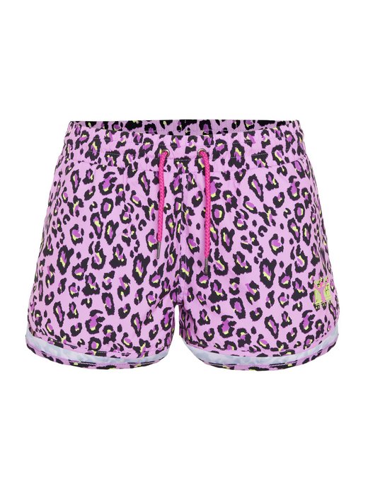 Damen Badeshorts