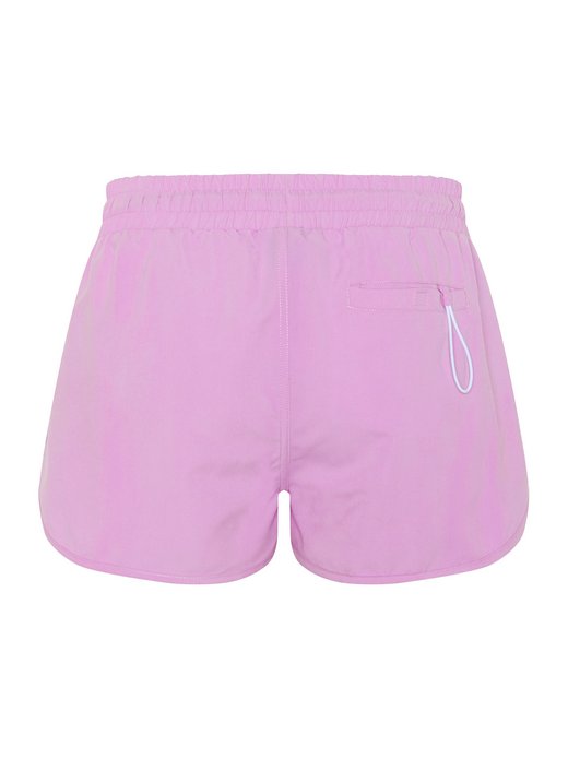 Damen Badeshorts