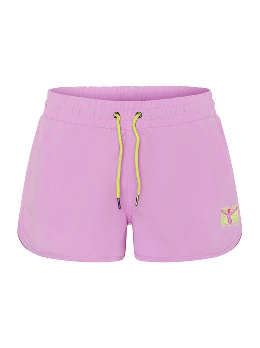 Damen Badeshorts