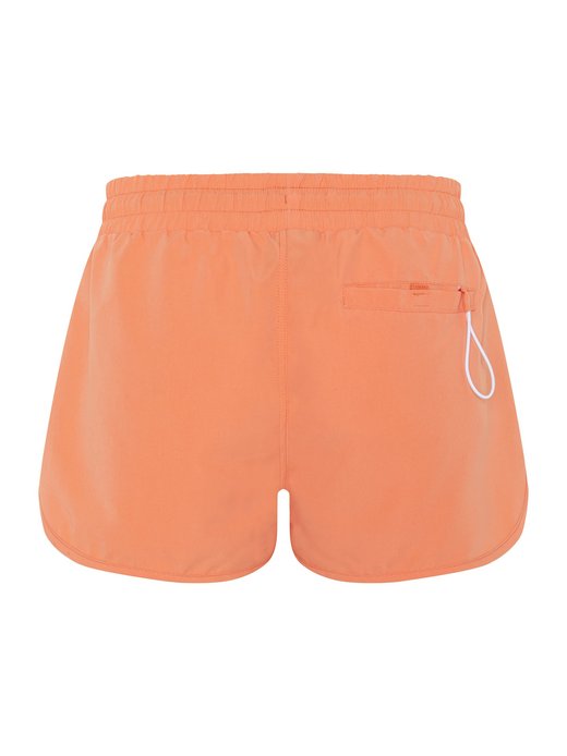 Damen Badeshorts