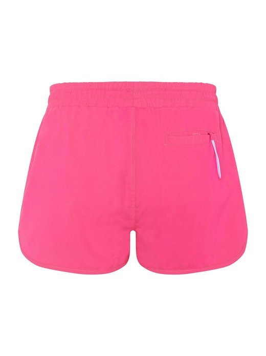 Damen Badeshorts