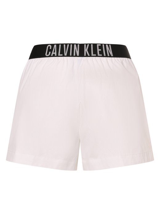 Damen Badeshorts
