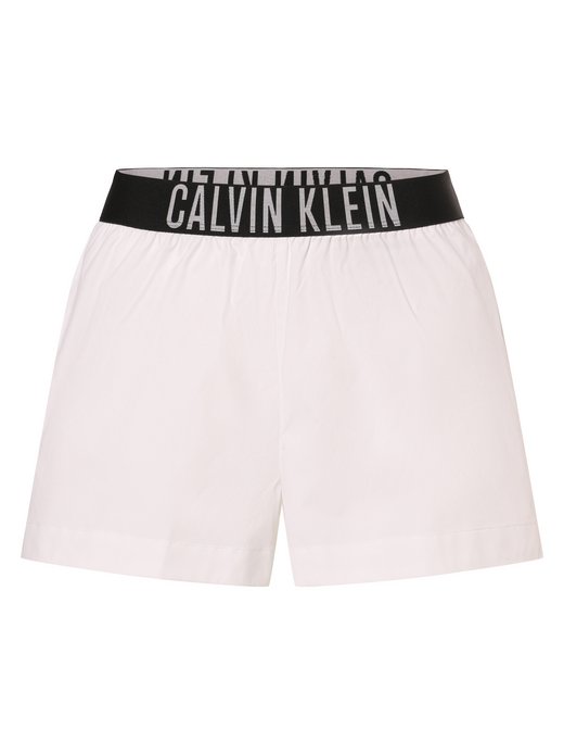 Damen Badeshorts