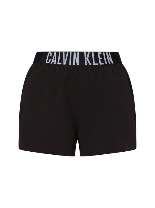 Damen Badeshorts