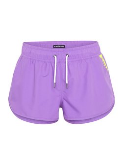 Damen Badeshorts