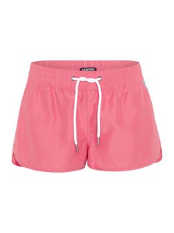 Artikelbild Damen Badeshorts von Chiemsee in pink uni