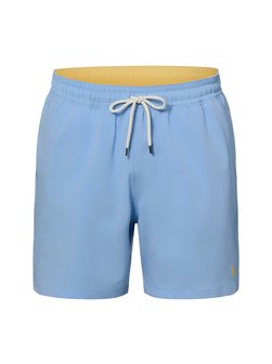 Damen Badeshorts