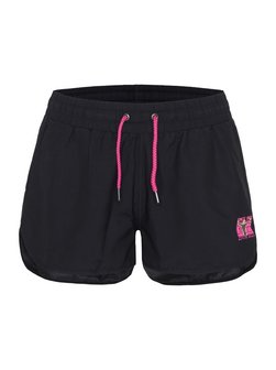Damen Badeshorts