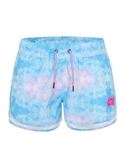 Damen Badeshorts
