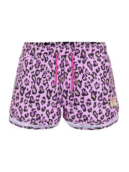 Damen Badeshorts