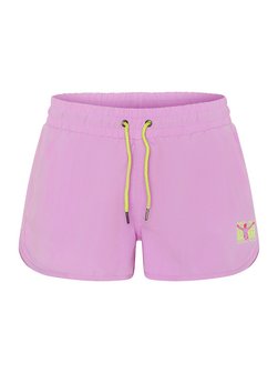 Damen Badeshorts