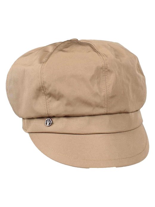 Damen Bakerboy Cap