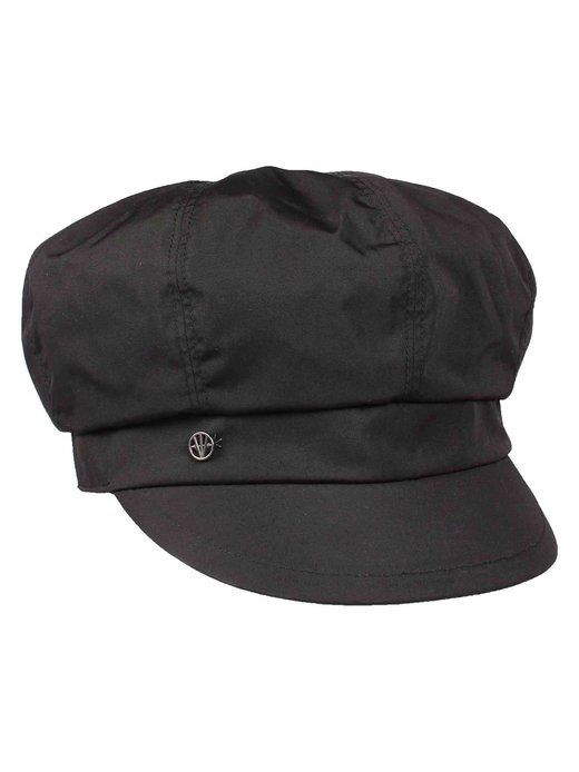 Damen Bakerboy Cap