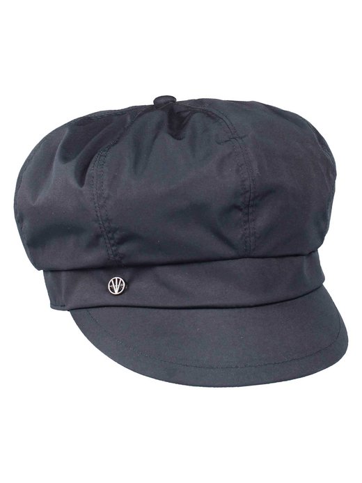 Damen Bakerboy Cap