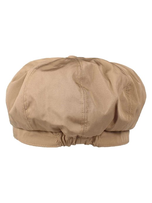 Damen Bakerboy Cap