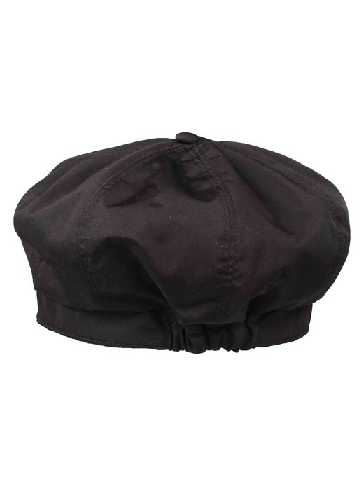 Damen Bakerboy Cap