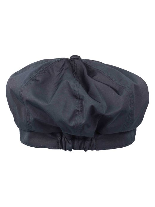 Damen Bakerboy Cap
