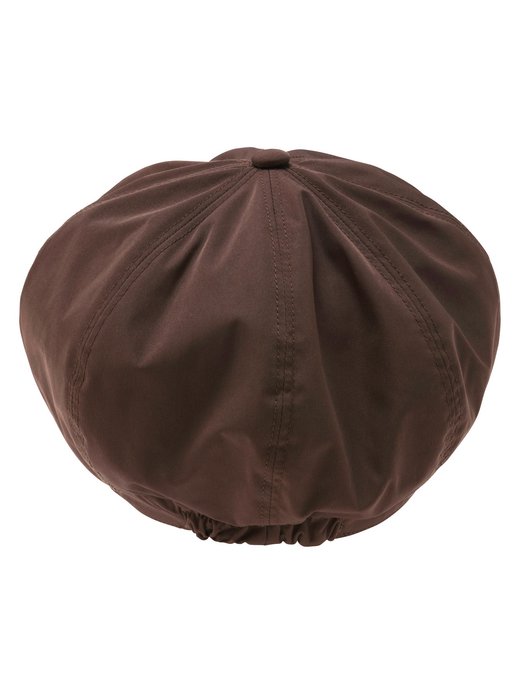 Damen Bakerboy Cap