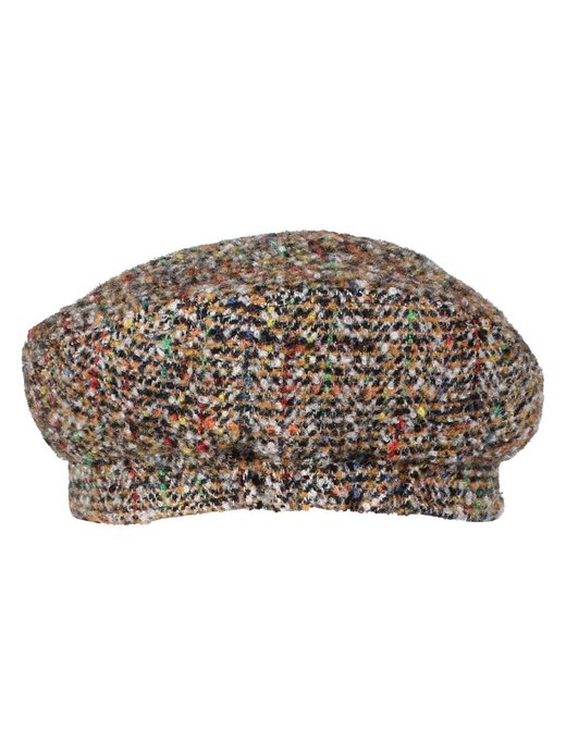Damen Bakerboy Cap