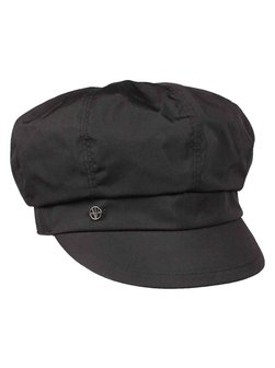 Damen Bakerboy Cap
