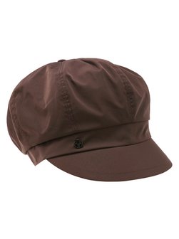 Damen Bakerboy Cap