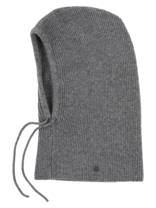 Damen Balaklava