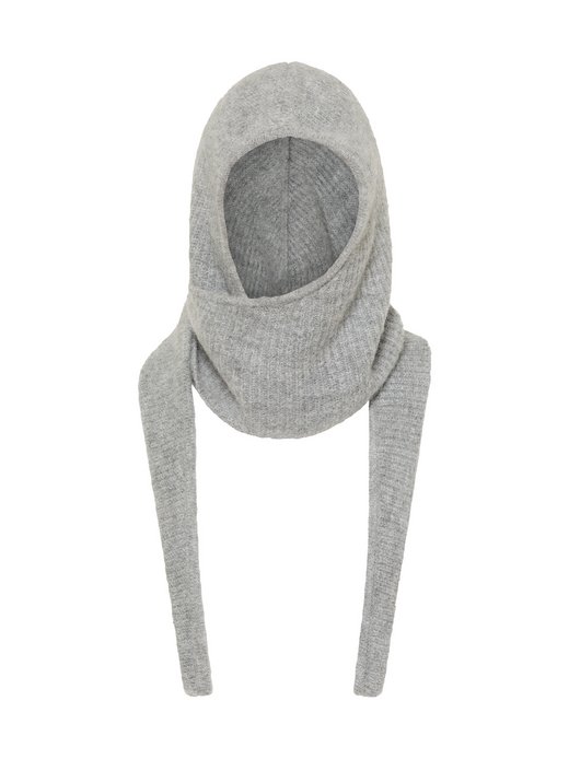 Damen Balaklava