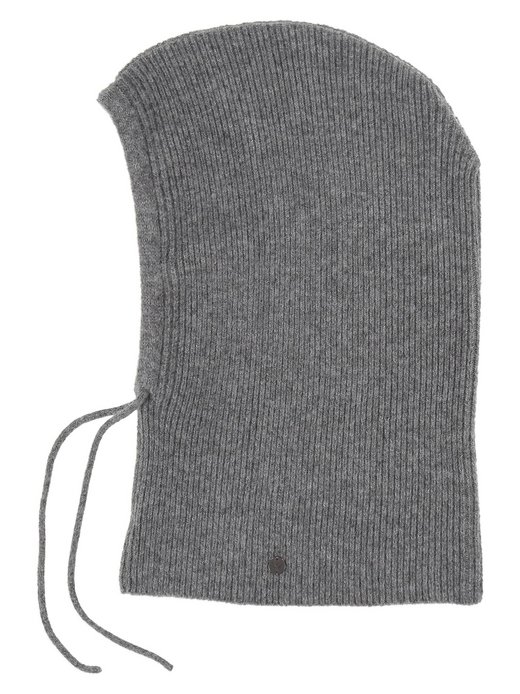 Damen Balaklava