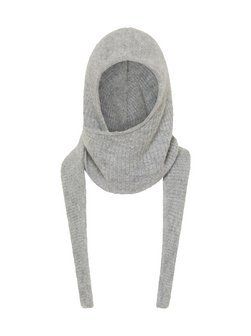 Damen Balaklava