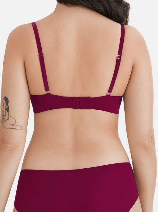 Damen Balconette-BH - Florentine