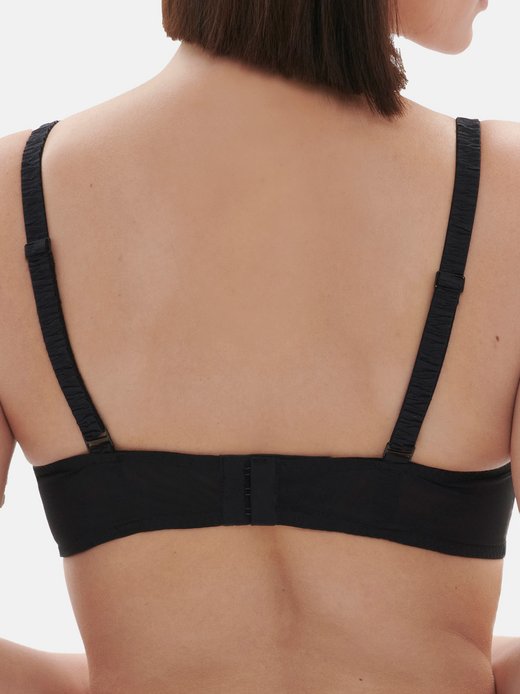 Damen Balconette-BH - Intrigue