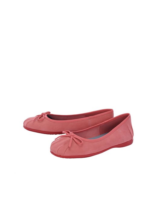 Damen Ballerina - ALTEA