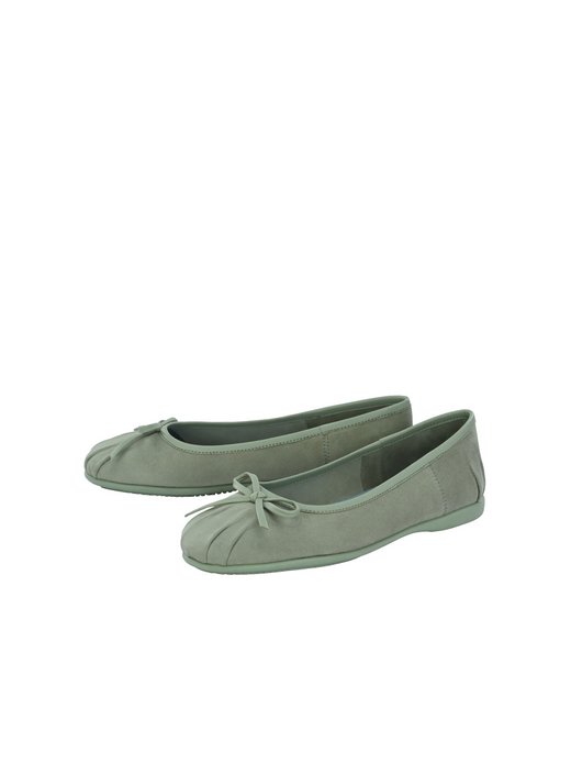 Damen Ballerina - ALTEA